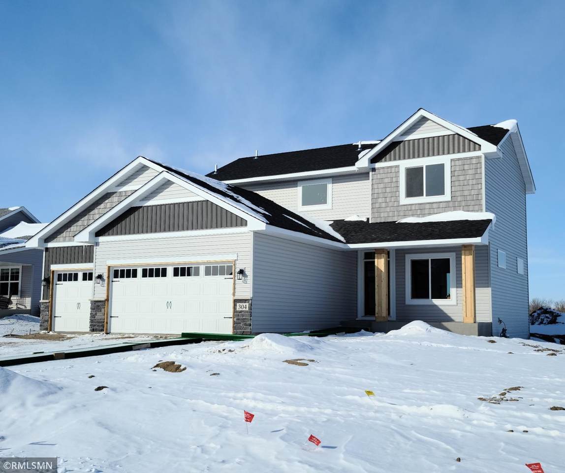 304 Franklin Avenue - Photo 1
