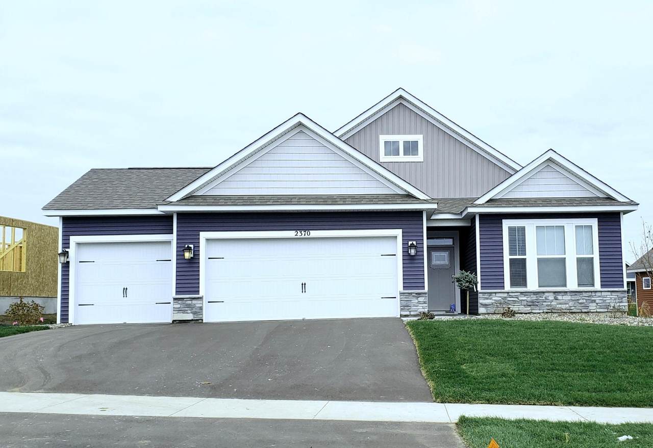 2370 Aloha Avenue - Photo 1