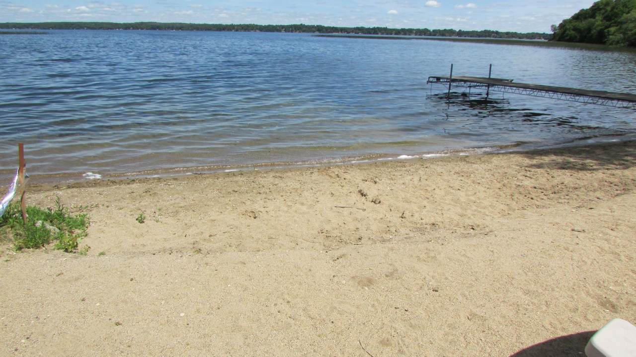 Lot 13 Circle Drive - Photo 1