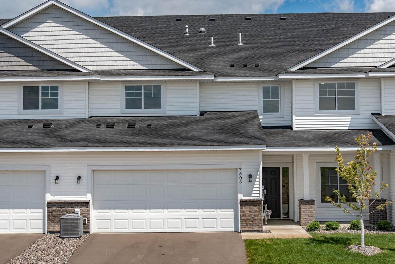 7361 Kalland Circle - Photo 1