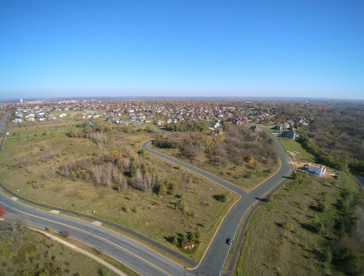 2705 General Sieben Drive - Photo 1