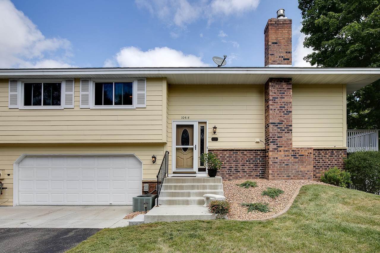 10414 Decatur Avenue - Photo 1