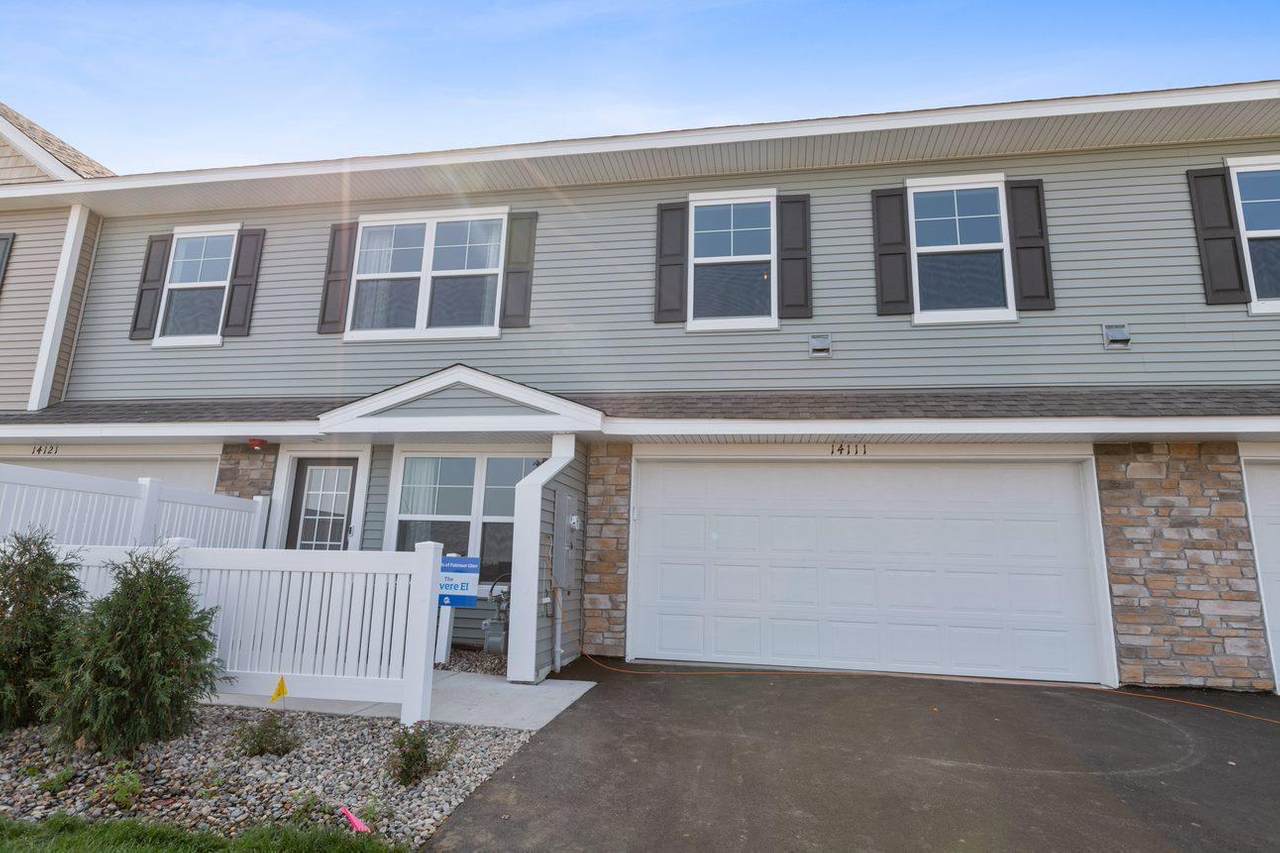 14111 Addison Avenue - Photo 1