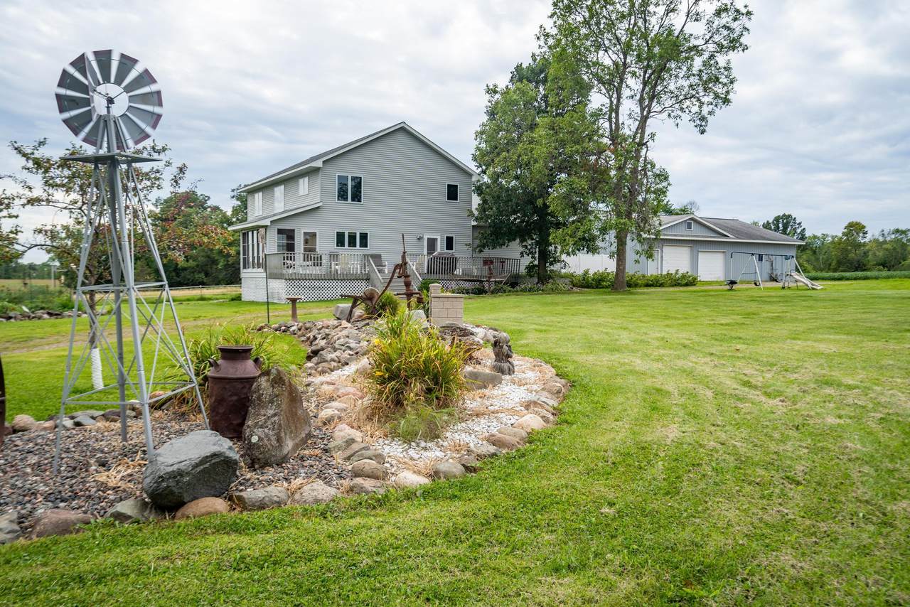 2273 80th Street - Photo 1