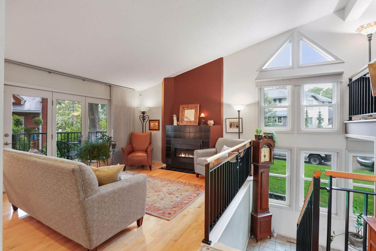 3365 Saint Louis Avenue - Photo 1