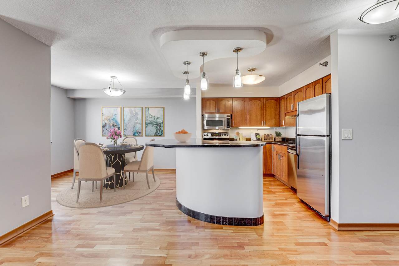78 10th Street - Photo 1