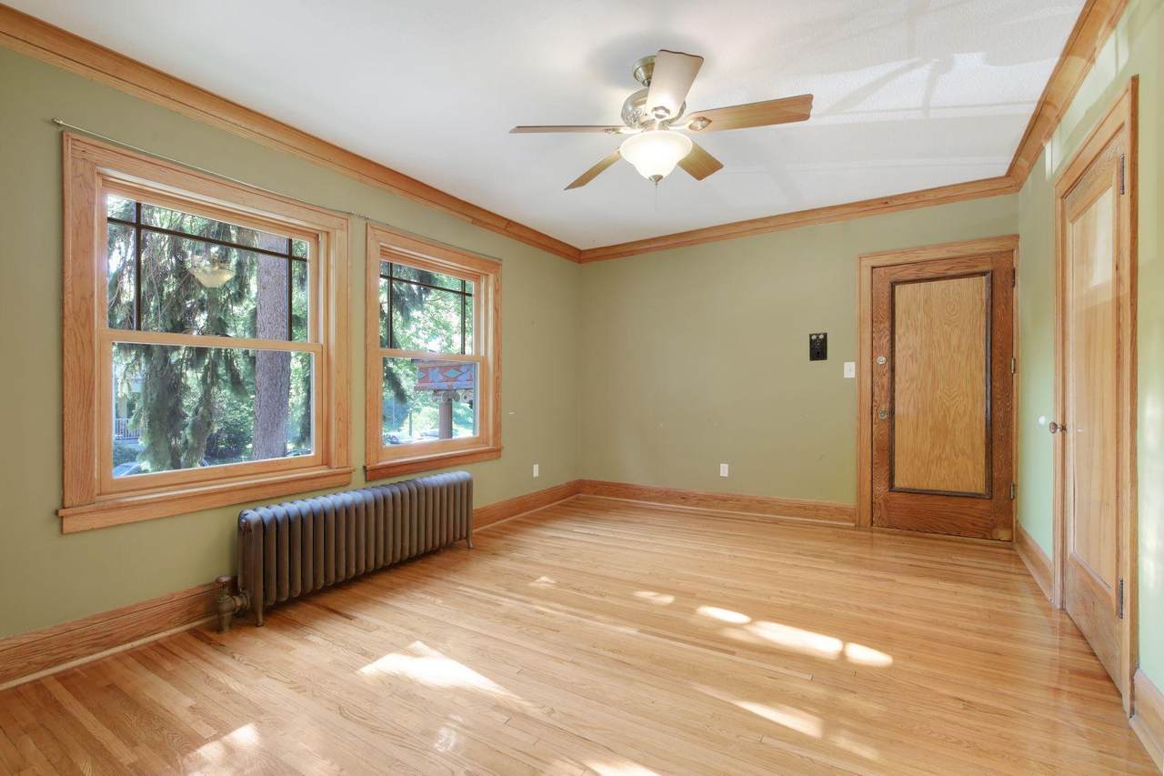 3120 12th Avenue - Photo 1