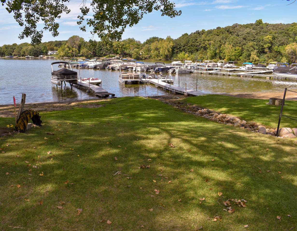 23075 Green Acres Drive - Photo 1