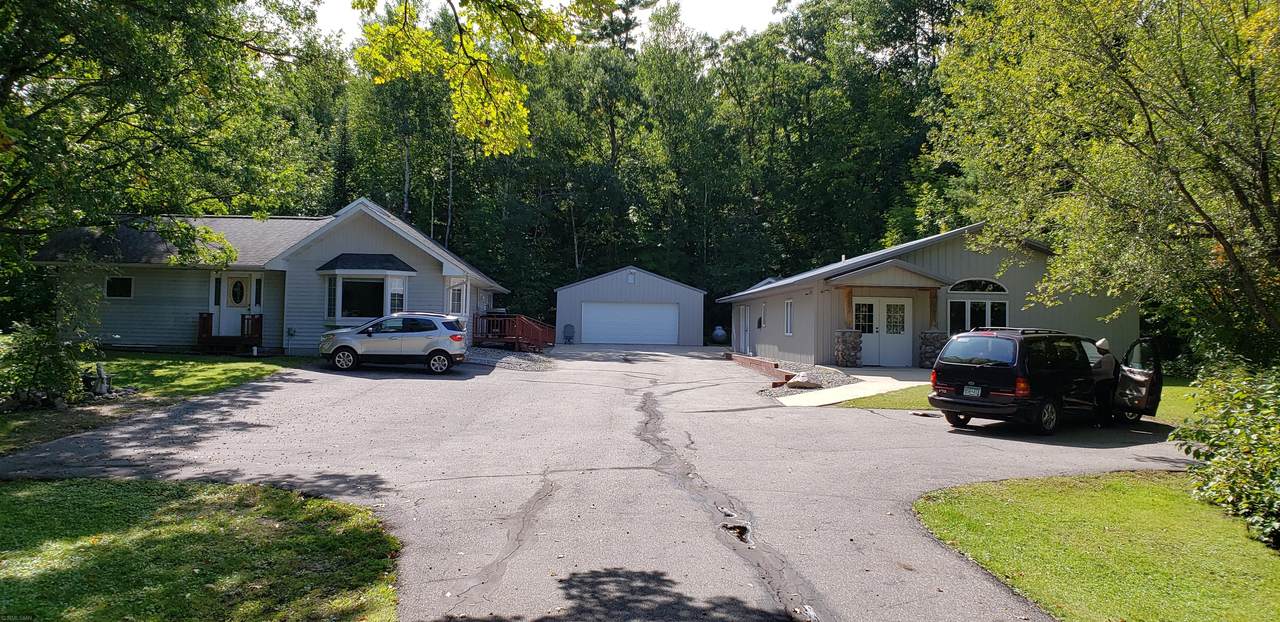 7561 Front Street - Photo 1