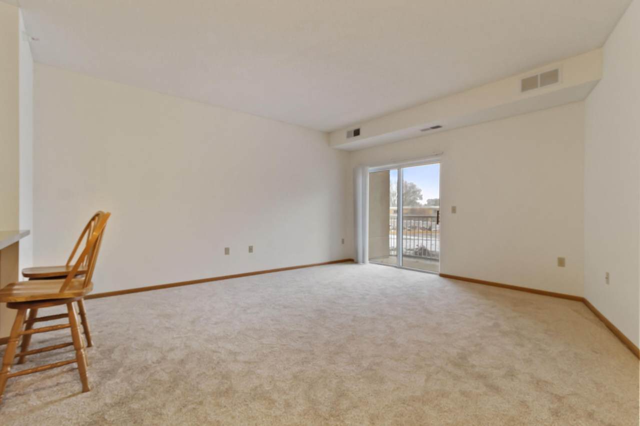 5650 Boone Avenue - Photo 1