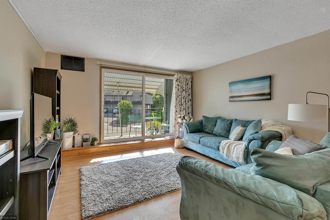 230 5th Avenue - Photo 1