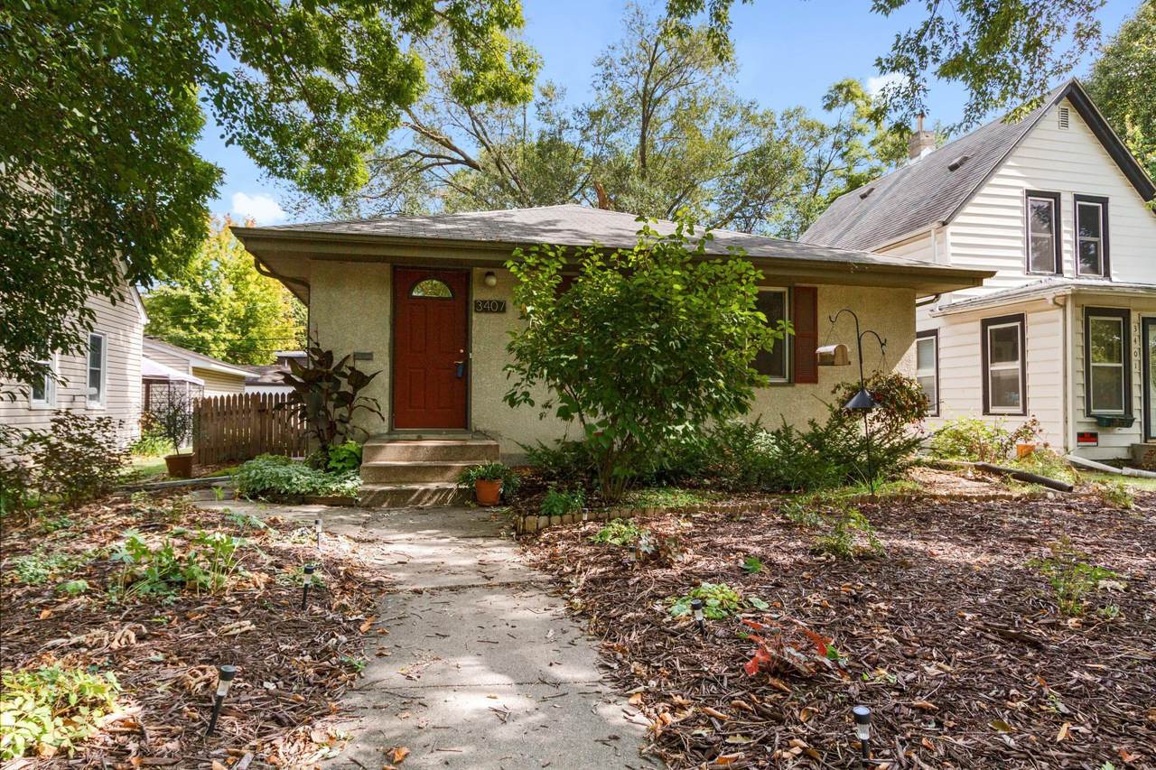 3407 Polk Street - Photo 1
