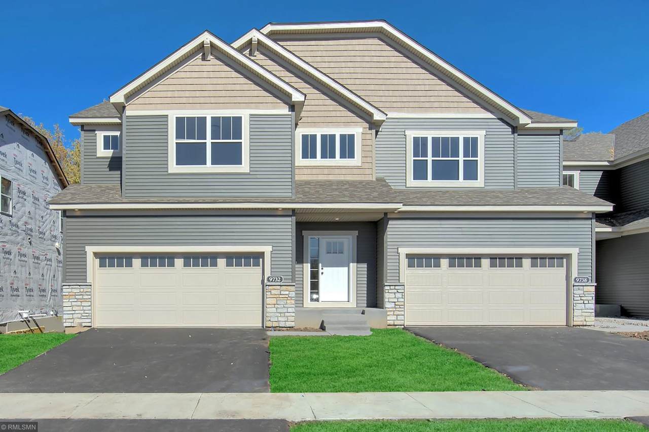 9732 65th Street - Photo 1