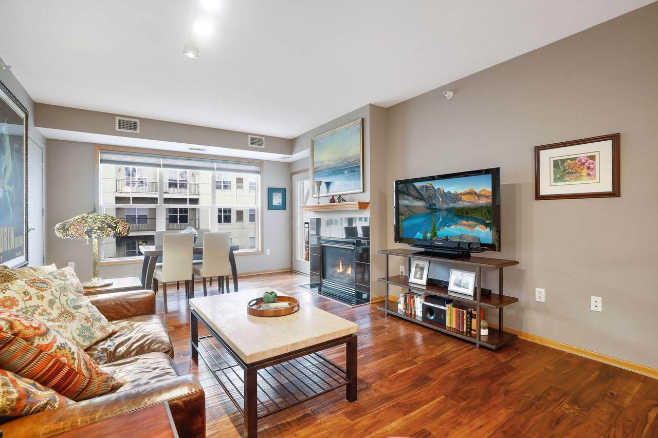 1800 Graham Avenue - Photo 1