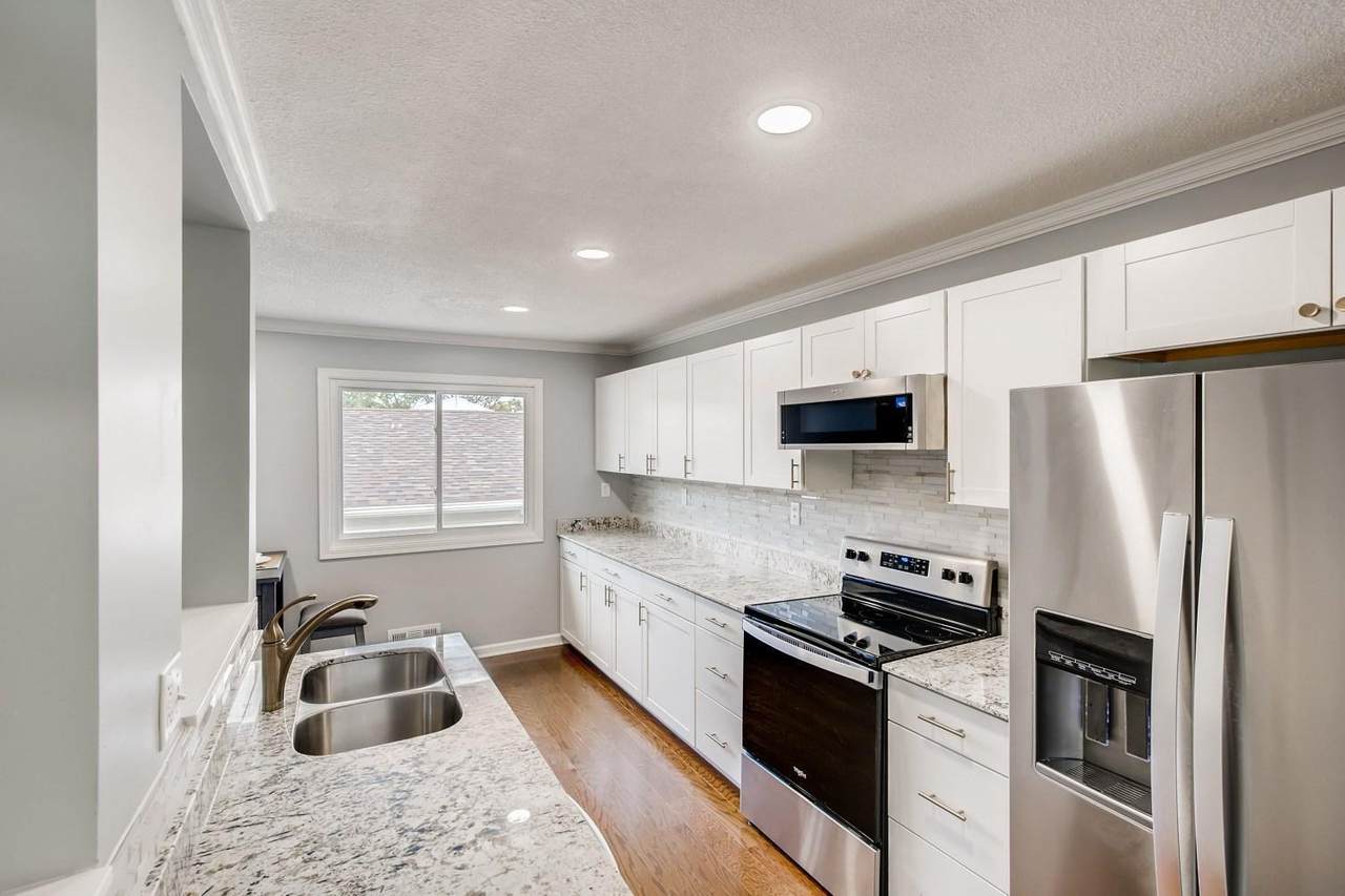 8771 Ironwood Avenue - Photo 1