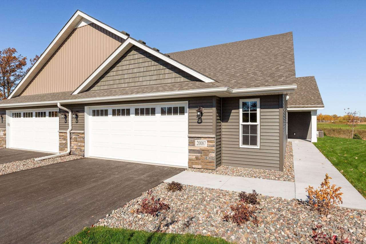 20087 Fitzgerald Circle - Photo 1