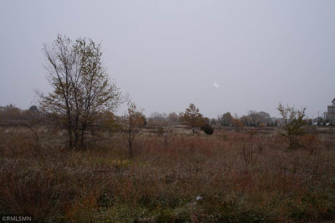 2330 20th Avenue - Photo 1