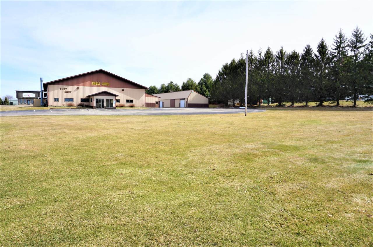 423 Industrial Road - Photo 1