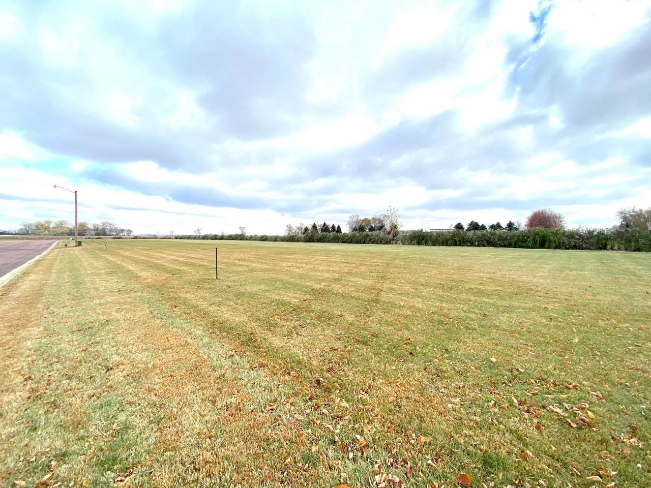 Lot 2 Fourth Street - Photo 1