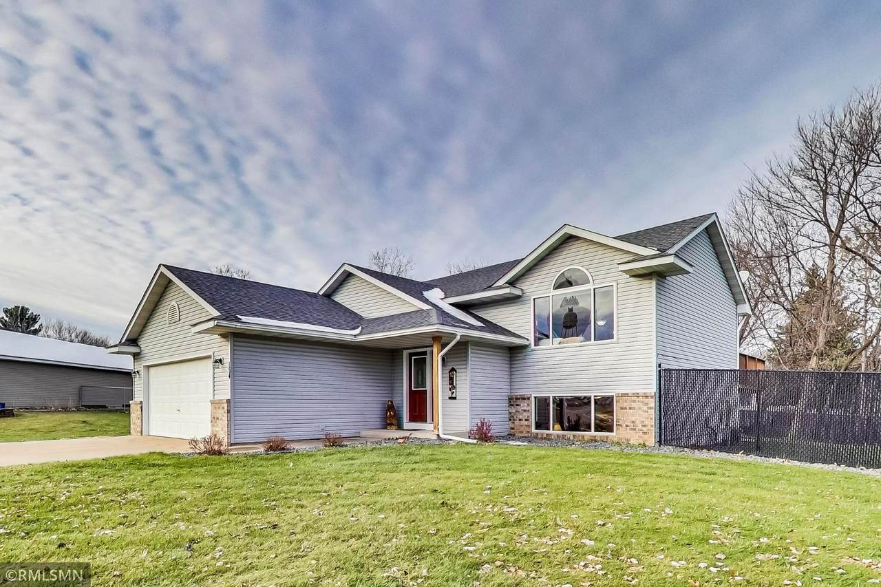 154 Acorn Lane - Photo 1