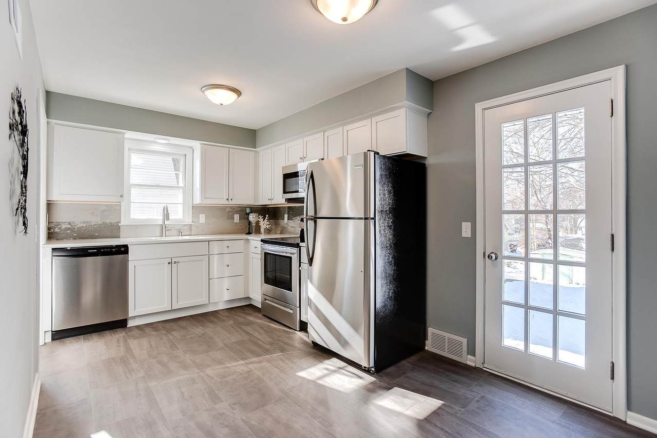 1315 4th Avenue - Photo 1