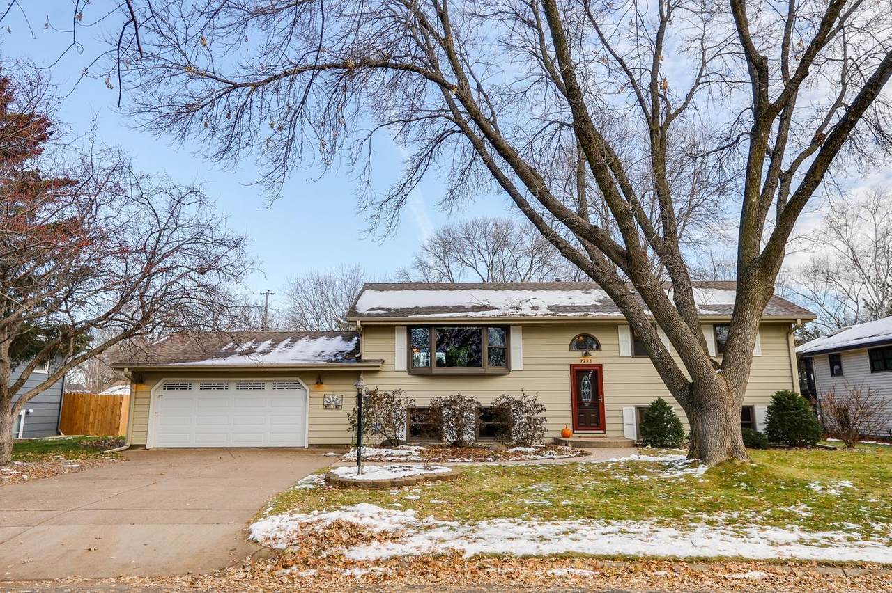 7238 Dallas Road - Photo 1