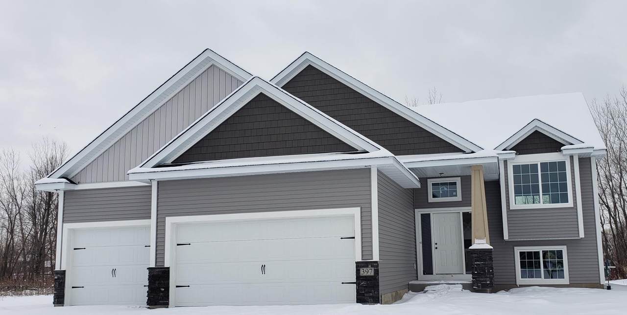 397 15th Street - Photo 1
