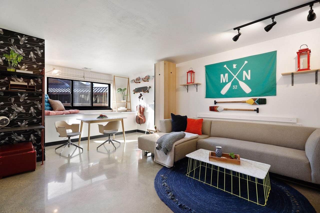 20 2nd Street - Photo 1