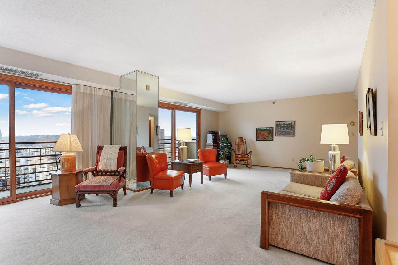 66 9th Street - Photo 1