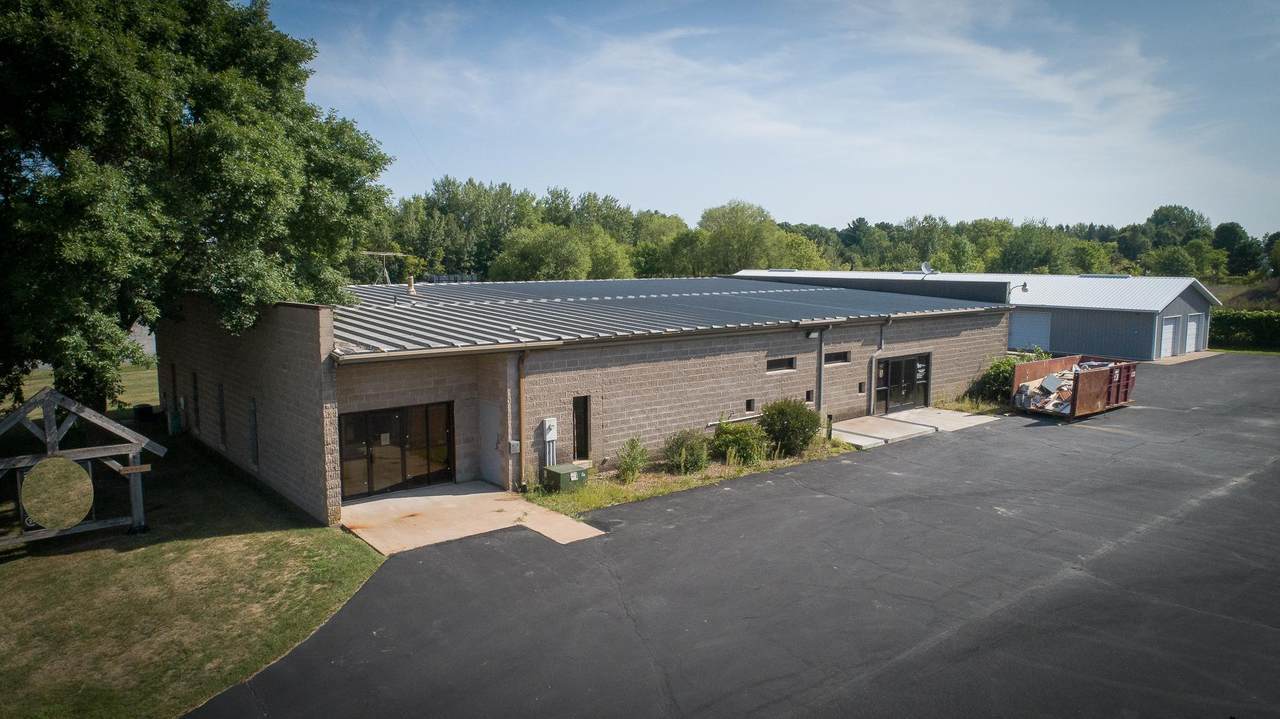 440 Emerson Street - Photo 1
