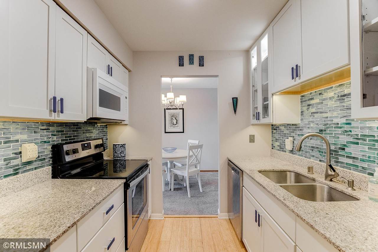 2250 Midland Grove Road - Photo 1