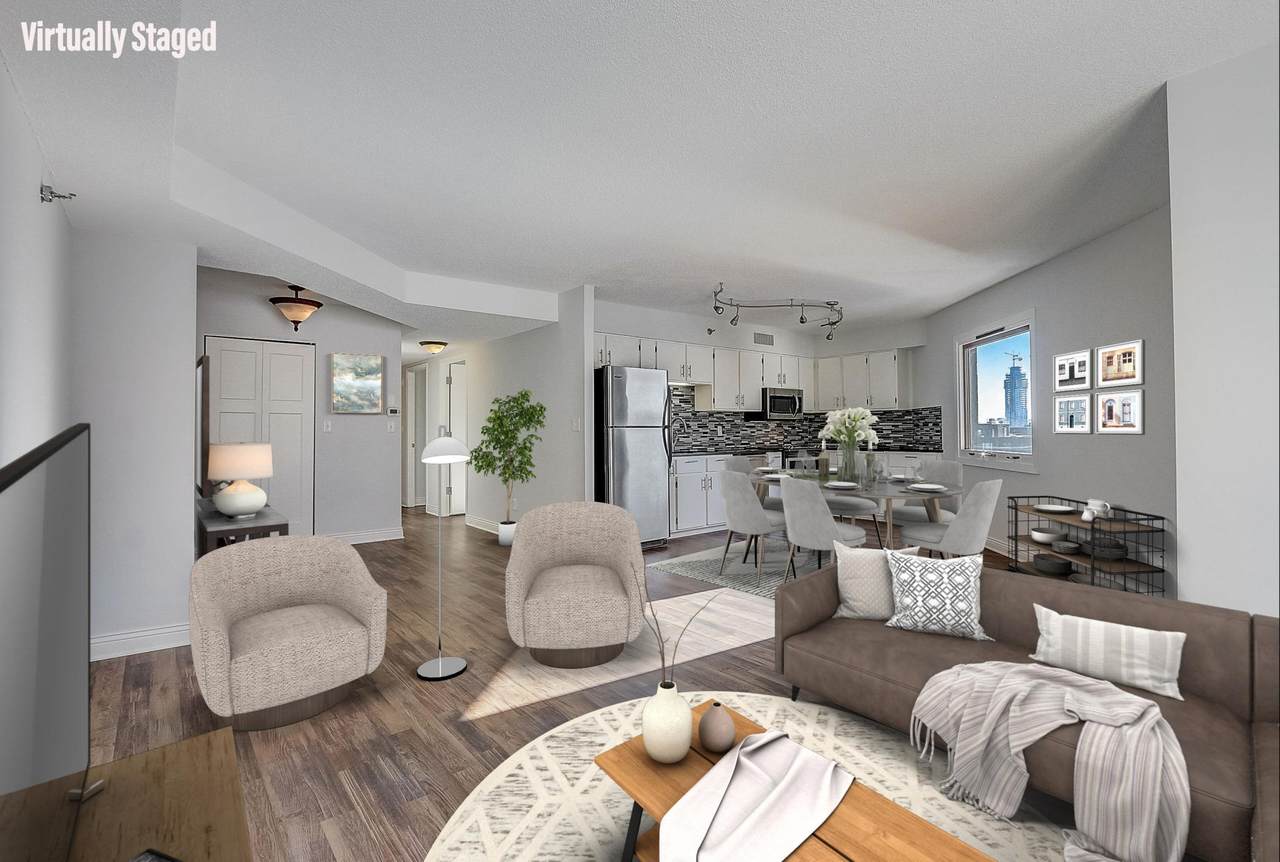 121 Washington Avenue - Photo 1