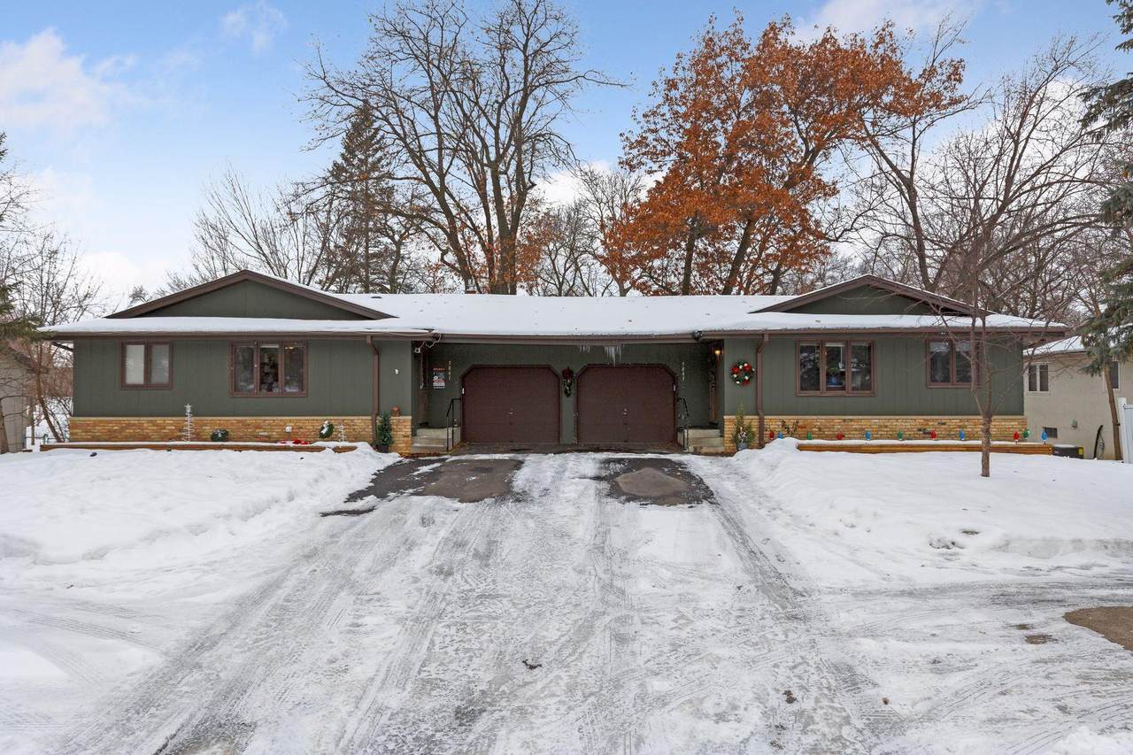 5841 Winnetka Avenue - Photo 1