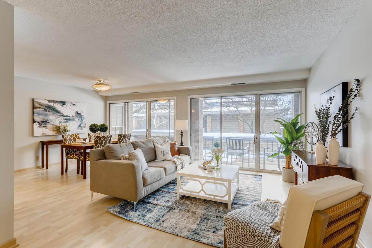 6305 Colony Way - Photo 1