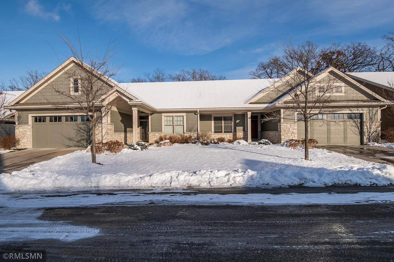1016 Fox Valley Place - Photo 1