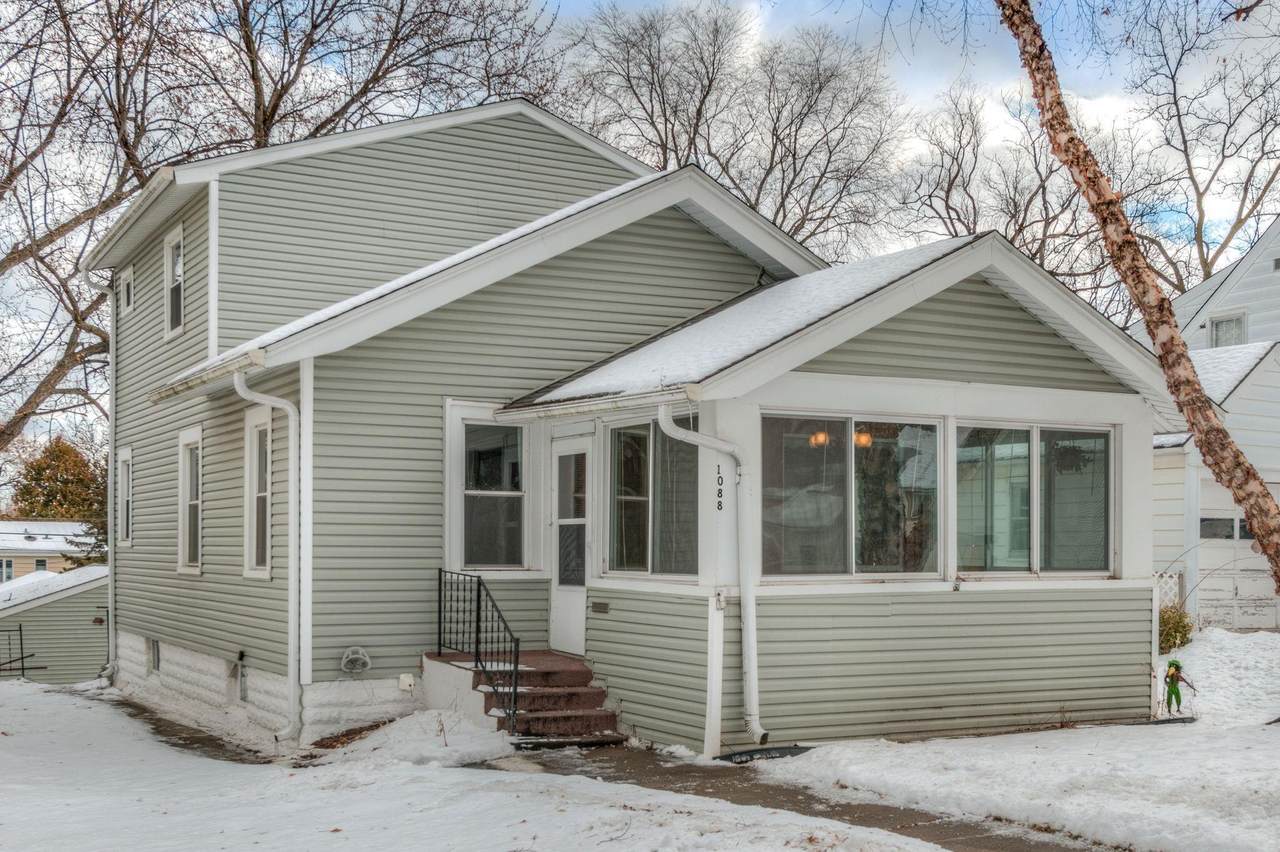 1088 Gorman Avenue - Photo 1
