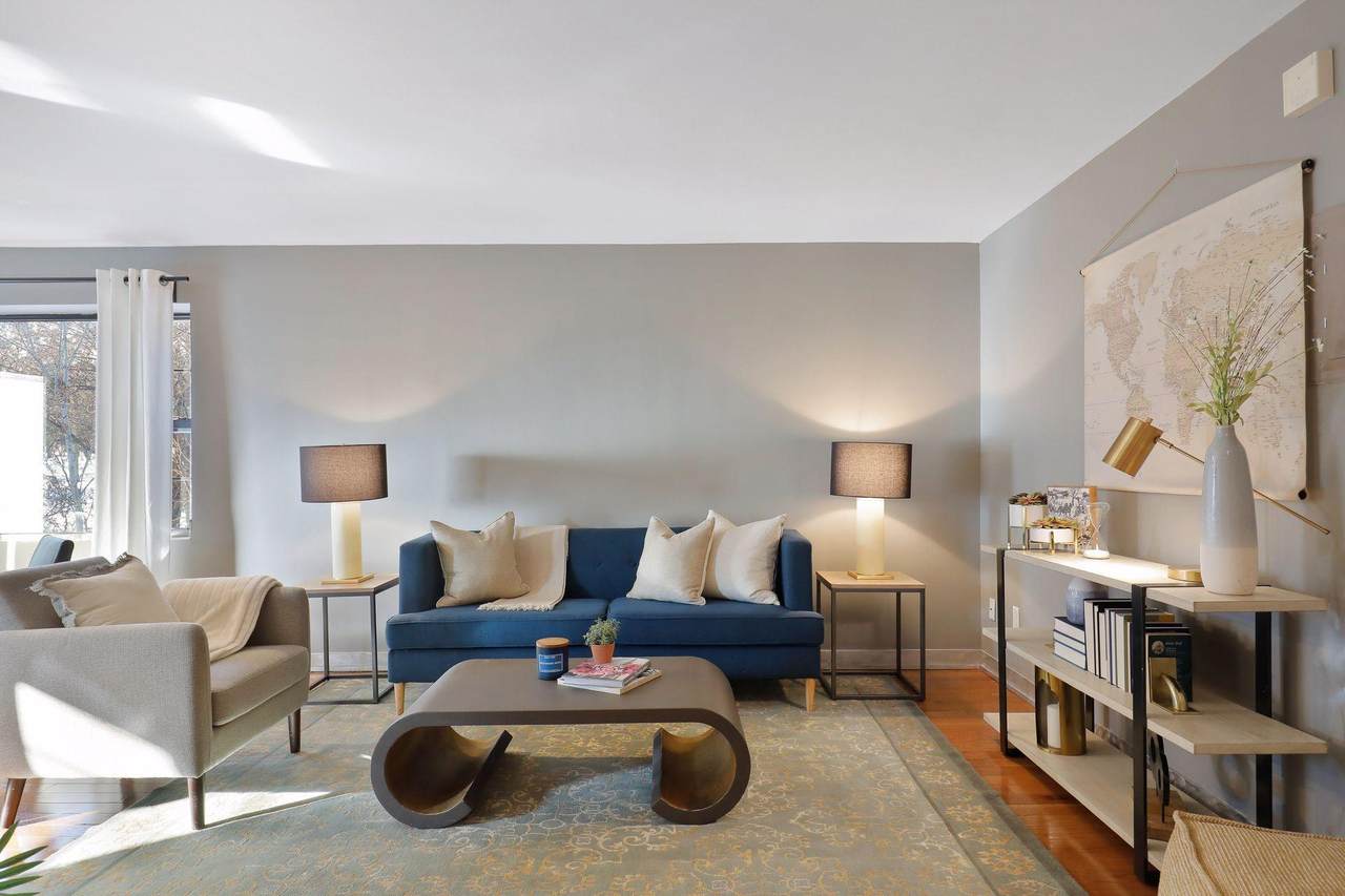 2201 3rd Avenue - Photo 1