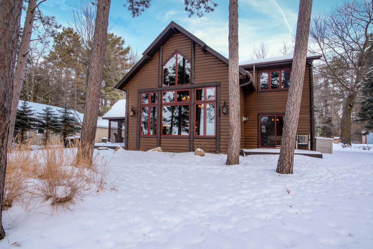 12153 Whitefish Avenue - Photo 1