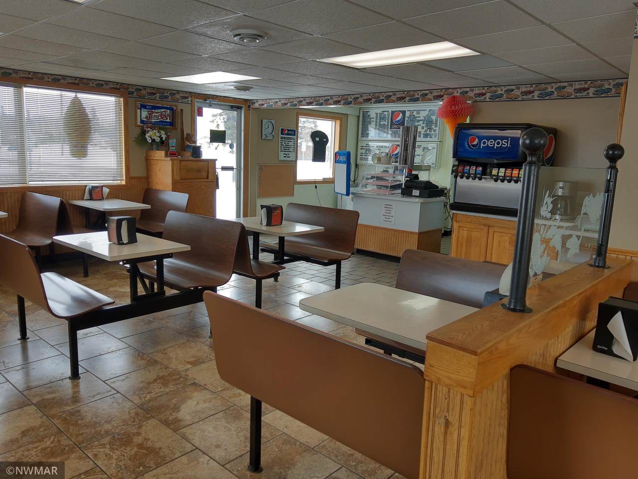225 State 92 - Photo 1