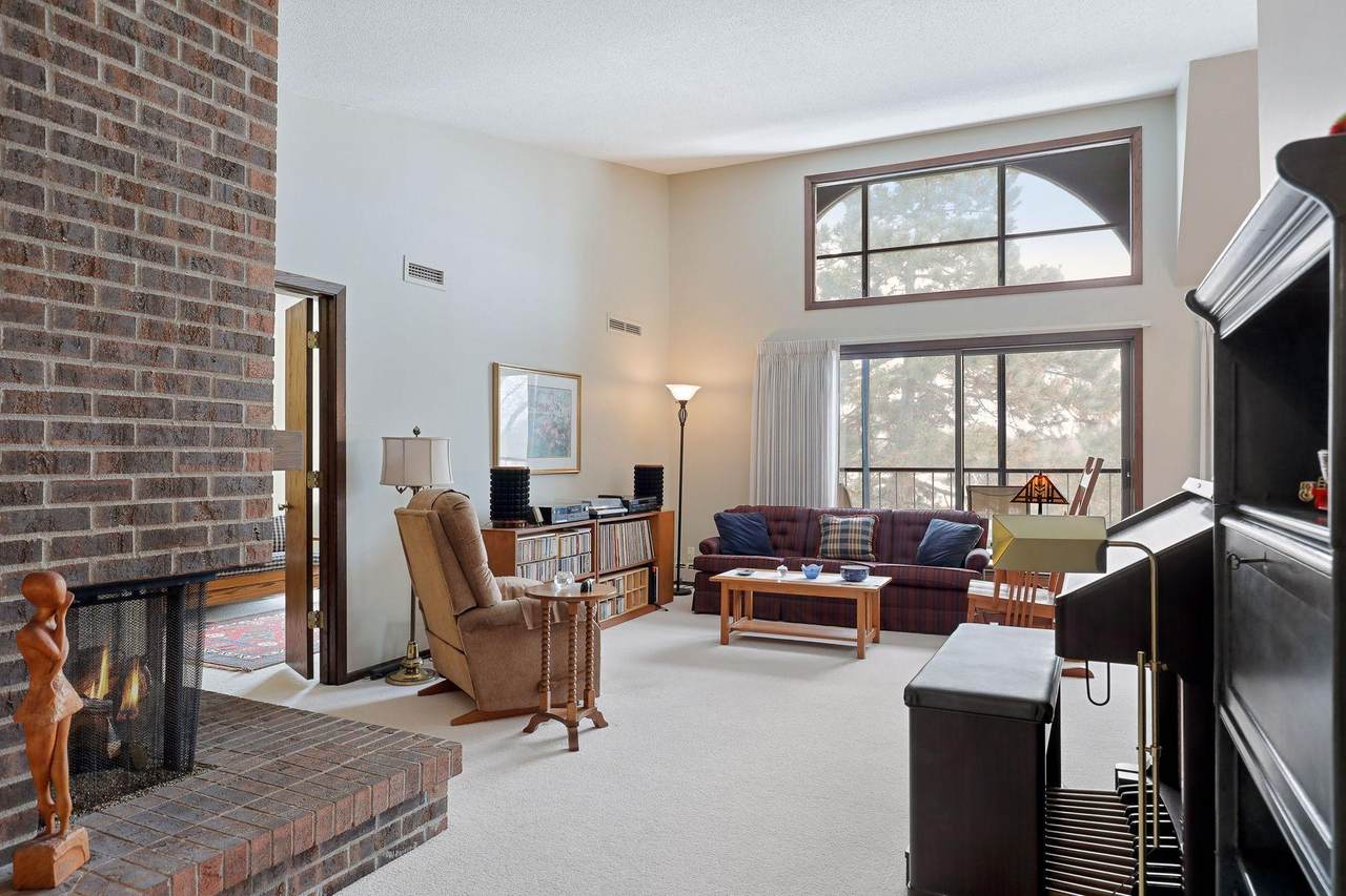 9600 Portland Avenue - Photo 1