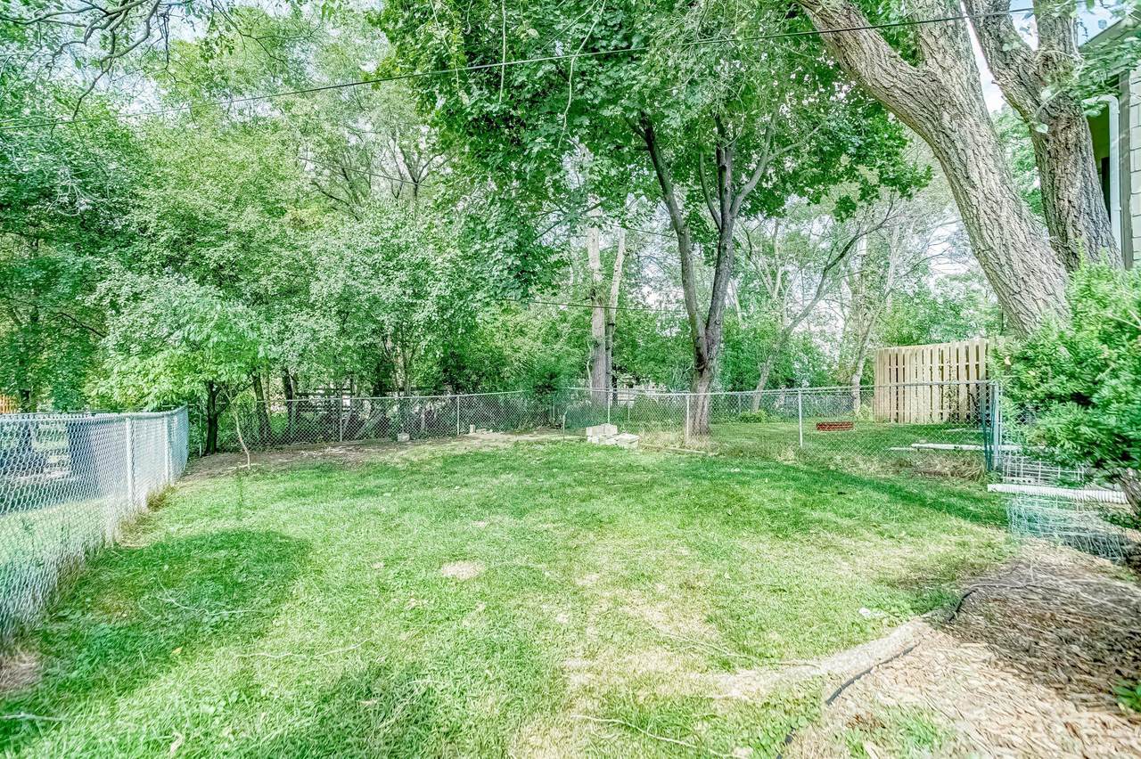 1269 Wilson Avenue - Photo 1