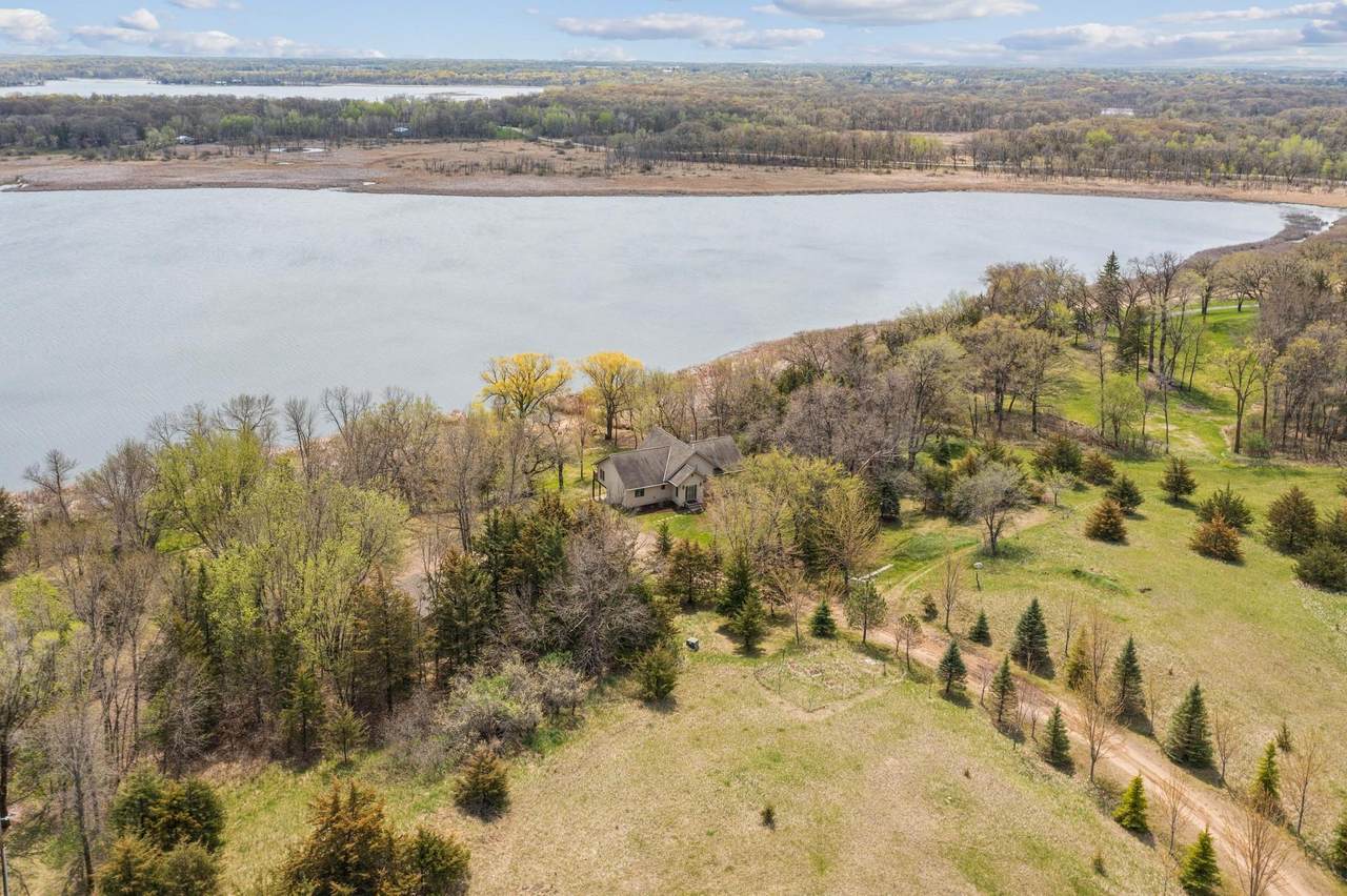 2455 County Road 44 - Photo 1