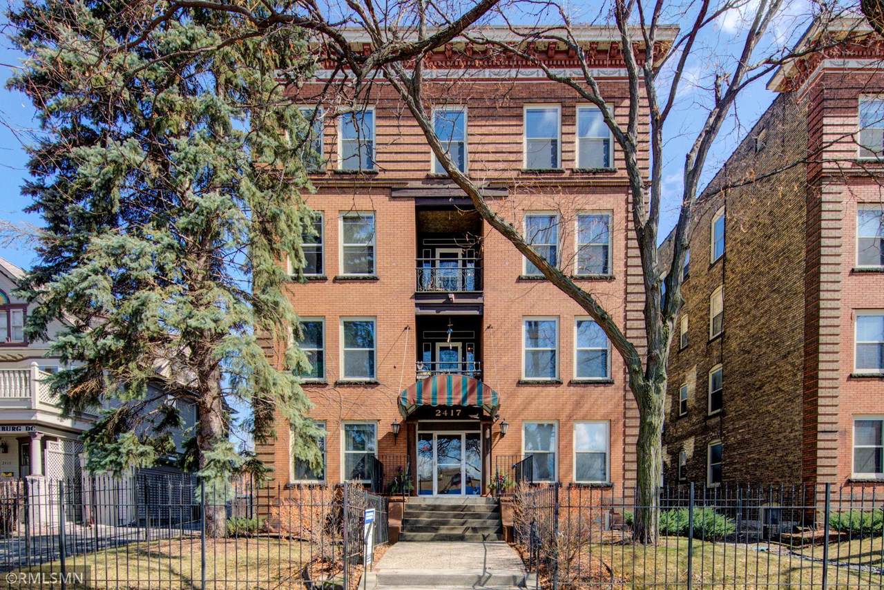 2417 Emerson Avenue - Photo 1