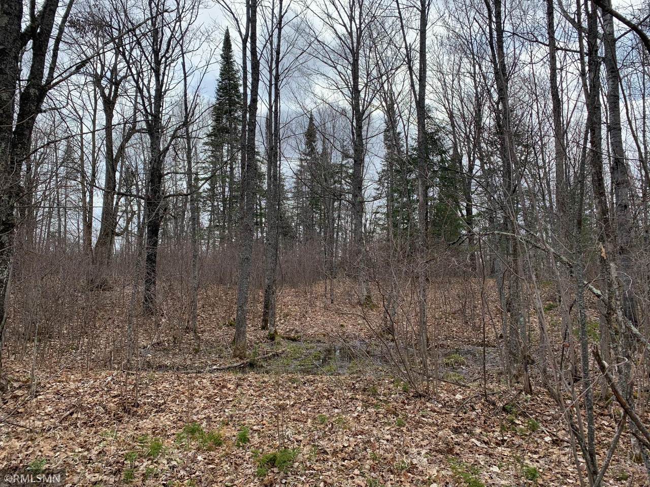 5362 County Road 4 - Photo 1