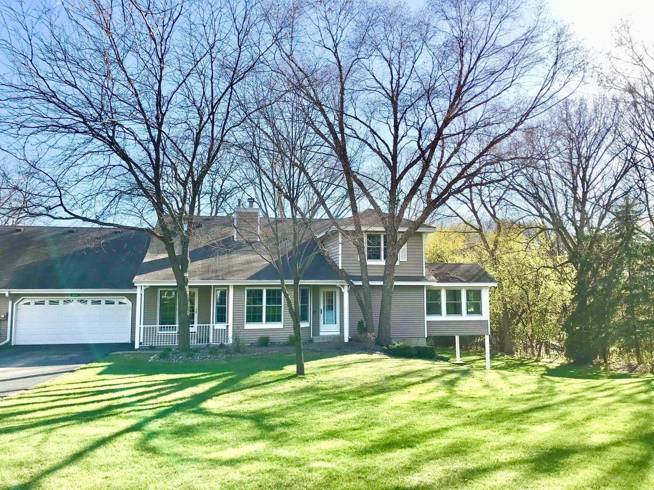 14716 Oak Run Lane - Photo 1