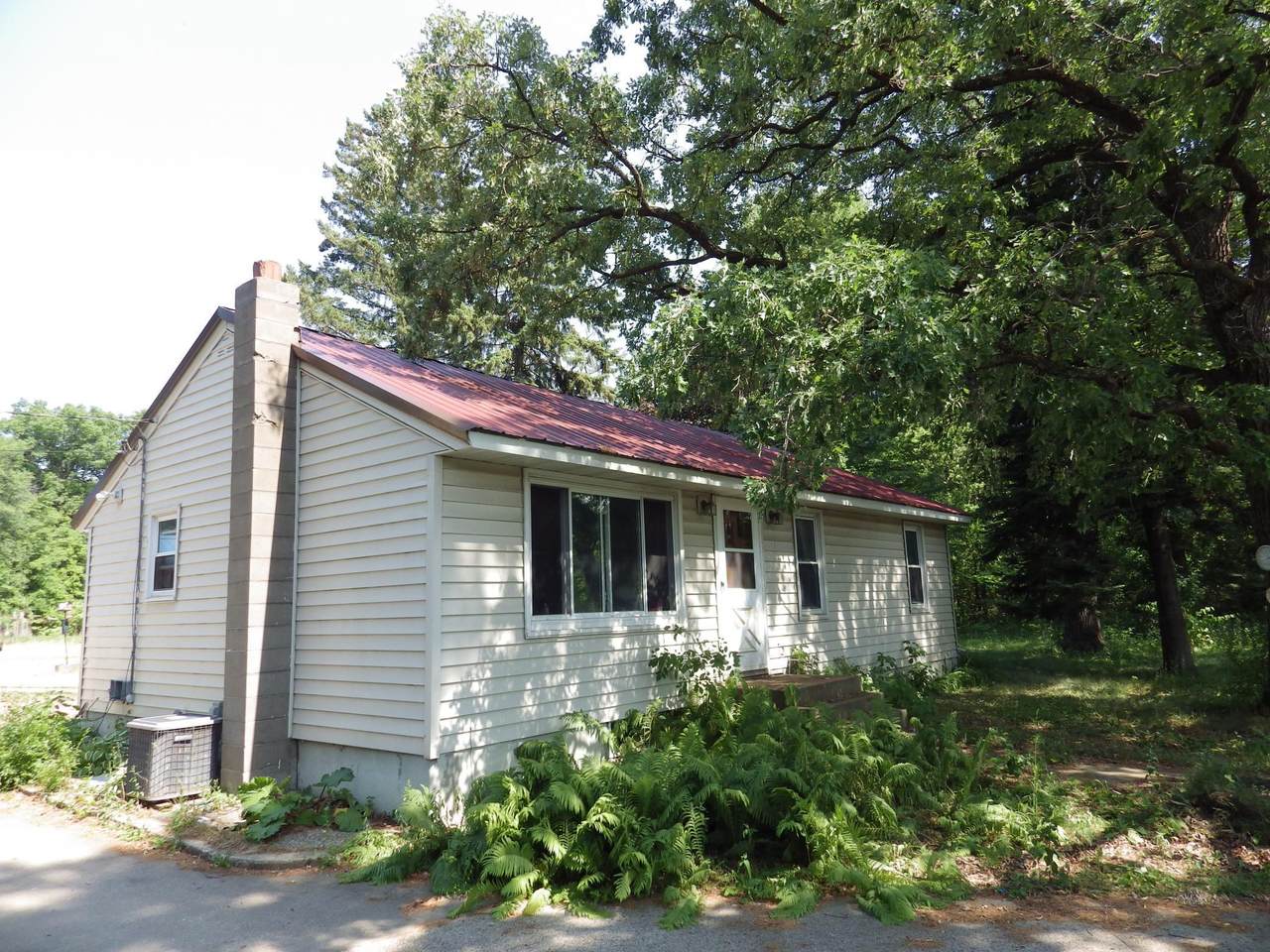 3452 Roosevelt Road - Photo 1