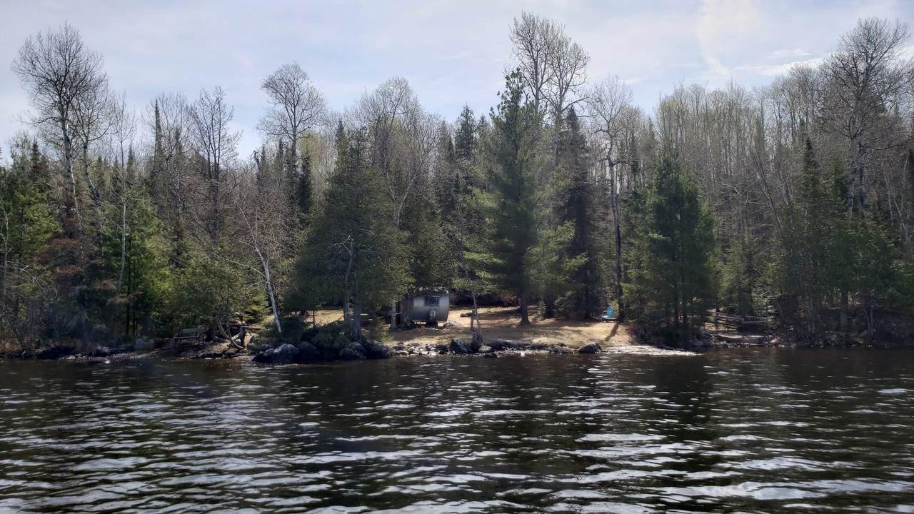 TBD Ely Island - Photo 1