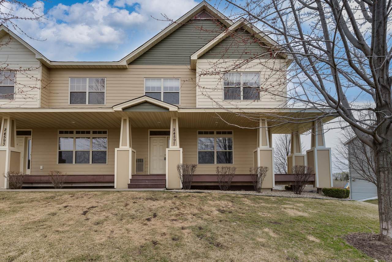 24597 Superior Drive - Photo 1