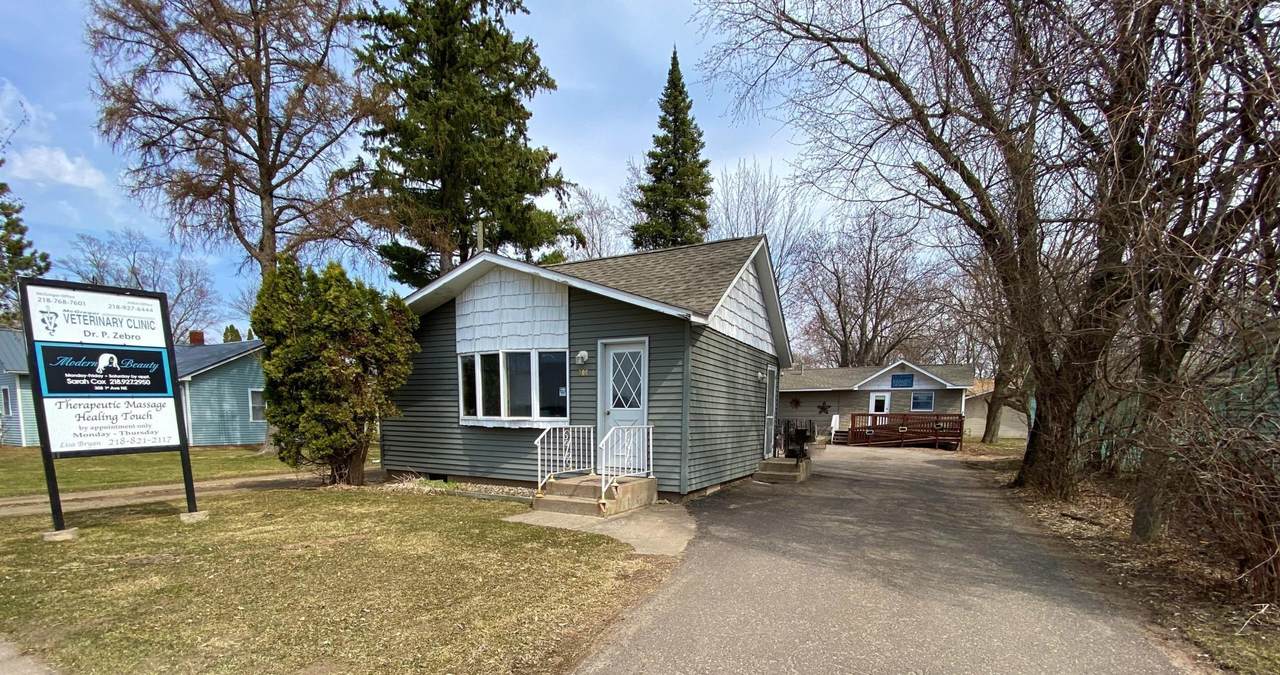 308 1st Avenue - Photo 1