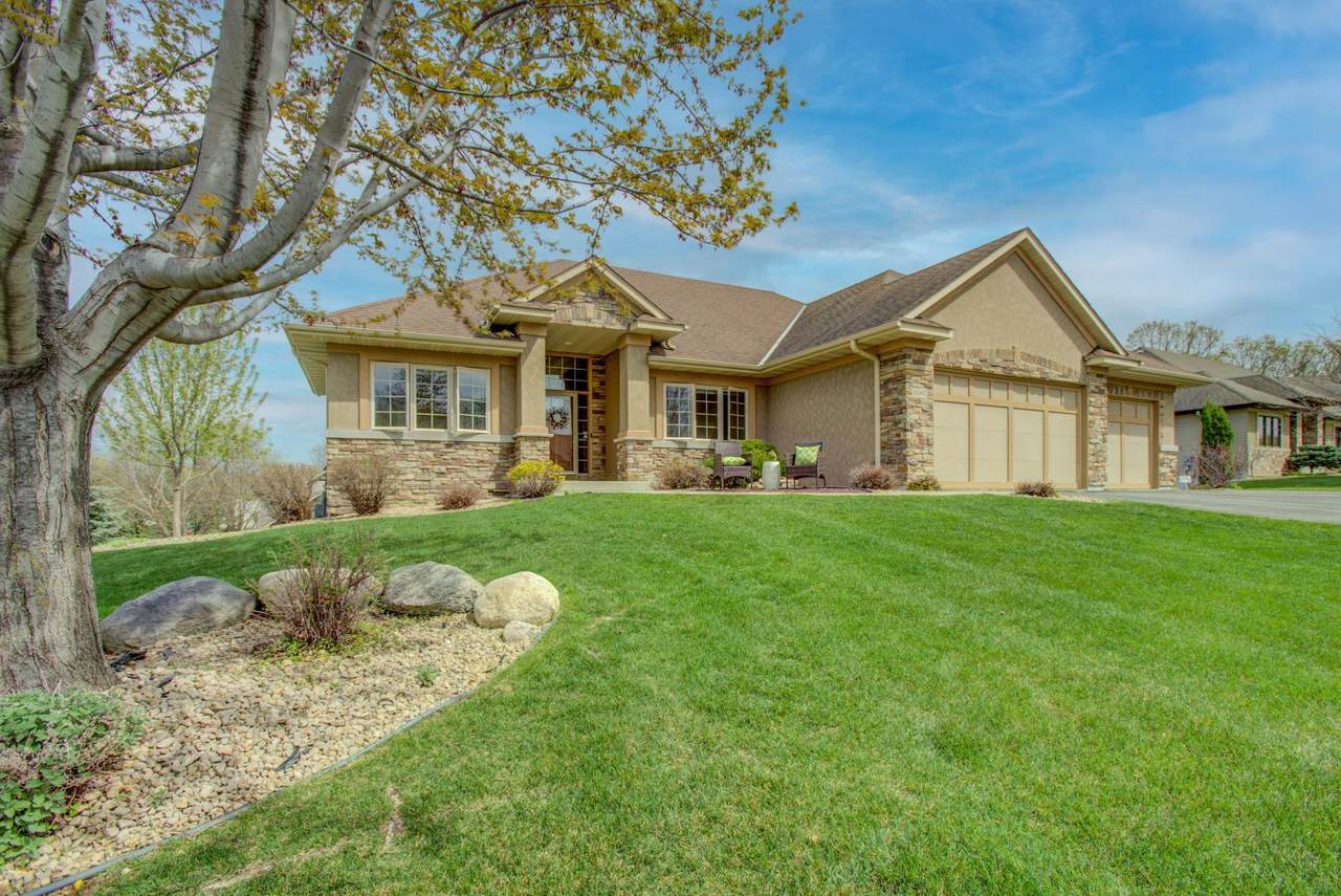 16562 Jacaranda Way - Photo 1